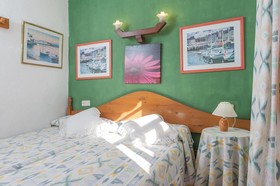 Villa Els Pins