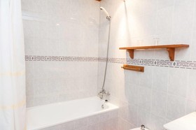 Villa Els Pins