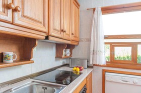 Villa Els Pins