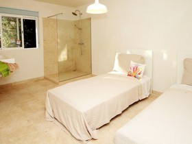 Villa Lorenzo