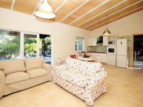 Villa Lorenzo