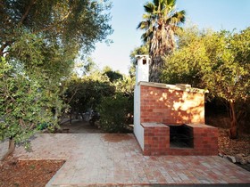 Villa Lorenzo