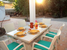 Villa Lorenzo