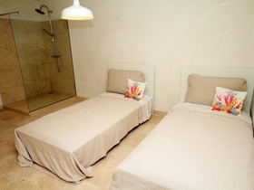 Villa Lorenzo