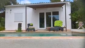 Villa Lorenzo