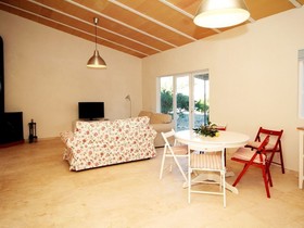 Villa Lorenzo