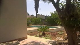 Villa Lorenzo