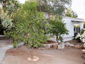 Villa Lorenzo
