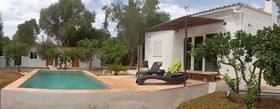 Villa Lorenzo