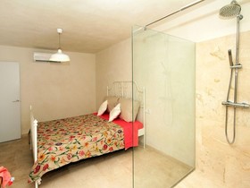 Villa Lorenzo