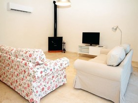 Villa Lorenzo
