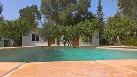 Villa Lorenzo