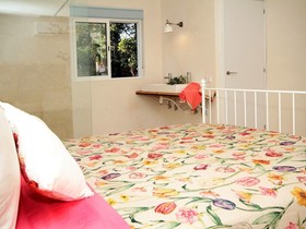 Villa Lorenzo