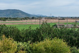 Villa Serral