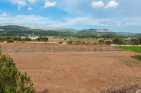 Villa Serral