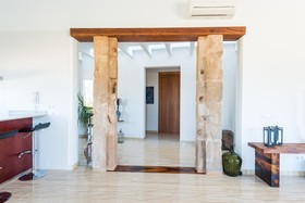 Villa Serral