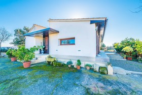 Villa Serral