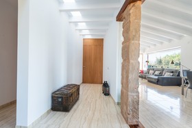 Villa Serral