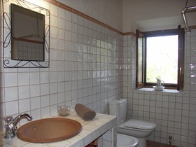 Finca Ca Na Pauleta
