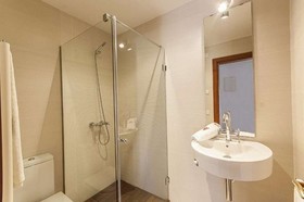 Villa Finca dels Horts