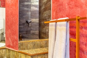 Mallorca Traditional Village Townhouse