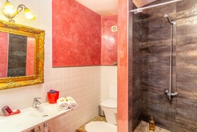 Mallorca Traditional Village Townhouse