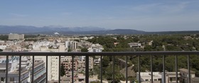 BlueSea Arenal Tower