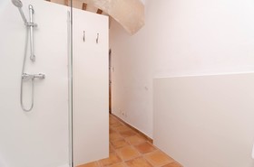 Buniferri
