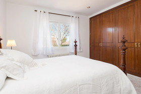 Can Moragues & Martorell