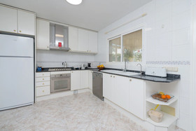 Can Moragues & Martorell