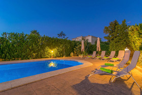 Can Moragues & Martorell