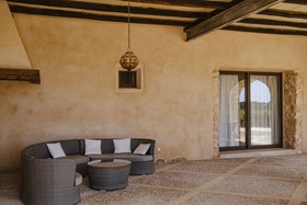 Finca Gomera