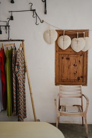 Finca Gomera