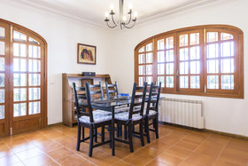 G Rentals Els Dofins