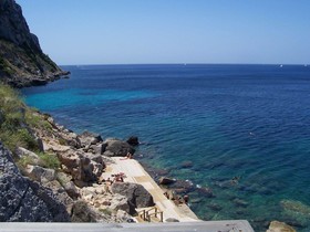 Villa Andrea