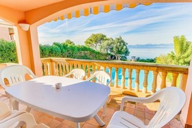 Villa Aquari