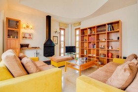 Villa Cala Blava