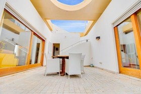 Villa Cala Blava