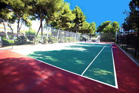 Alua Calvià Dreams