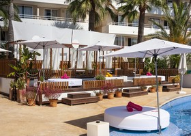 FERGUS Club Mallorca Waterpark