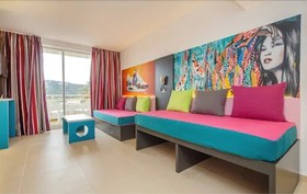 FERGUS Club Mallorca Waterpark