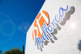 FERGUS Club Mallorca Waterpark