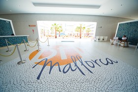 FERGUS Club Mallorca Waterpark