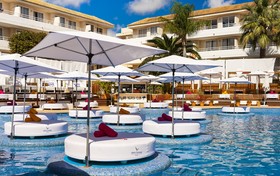 FERGUS Club Mallorca Waterpark