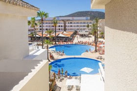 FERGUS Club Mallorca Waterpark