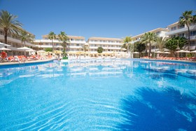 FERGUS Club Mallorca Waterpark