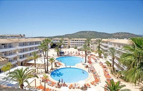 FERGUS Club Mallorca Waterpark