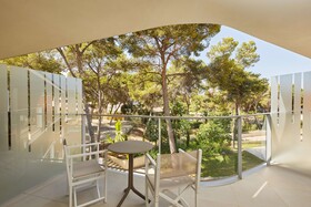 Dreams Calvia Mallorca