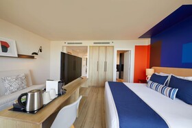 Dreams Calvia Mallorca