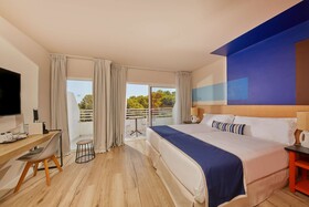 Dreams Calvia Mallorca